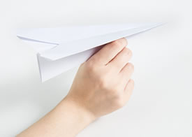 雨季到來(lái)，激光除銹機(jī)需求會(huì)增大嗎？