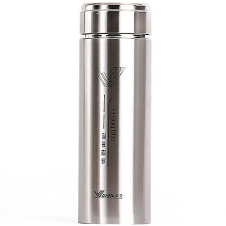 旋轉(zhuǎn)打標(biāo)機(jī)是用來做什么的？  第2張