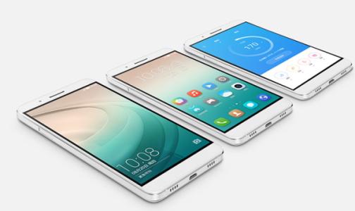 一臺手機哪些地方用到了激光技術？