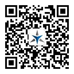 教您用激光打標(biāo)機(jī)打出微信公眾號(hào)