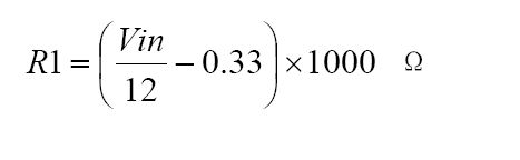 激光打標卡的腳踏開關如何接？  第4張