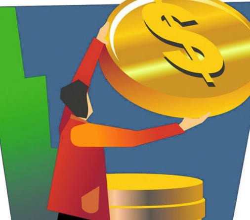 激光打標(biāo)機(jī)生意怎么樣？