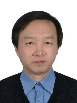 段宣明：973項目首席科學(xué)家