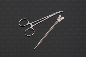 皮秒激光器用于金屬表面處理