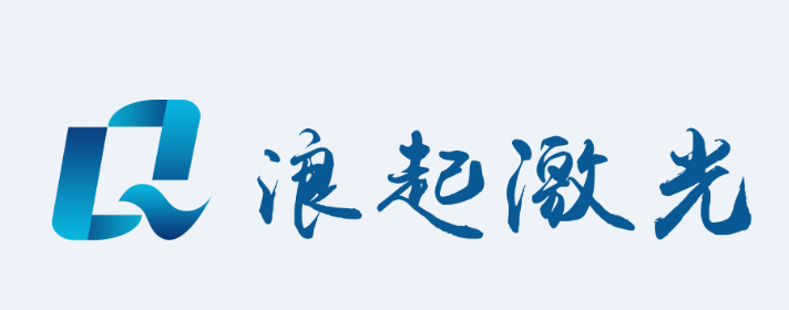 CorelDRAW X4 轉(zhuǎn)換plt格式圖片講解