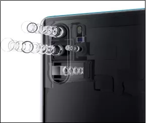 超快激光在玻璃加工的應(yīng)用