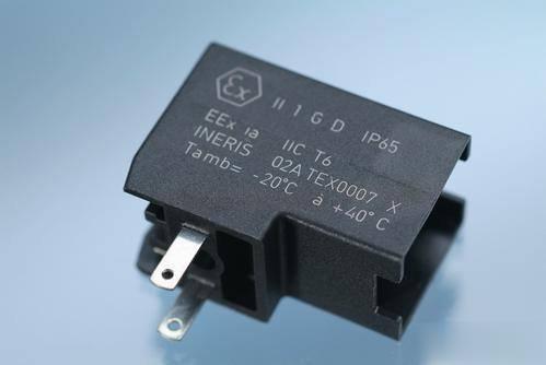 激光打標機在塑料制品中的應(yīng)用