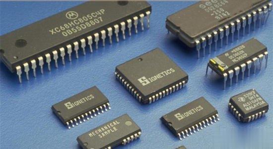 激光打標(biāo)機(jī)在手機(jī)行業(yè)中是否可以使用？  第2張