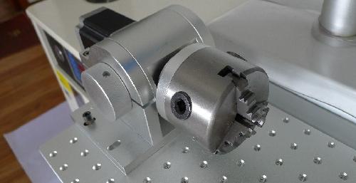 激光打標機都有那些種類呢？怎么挑選呢？