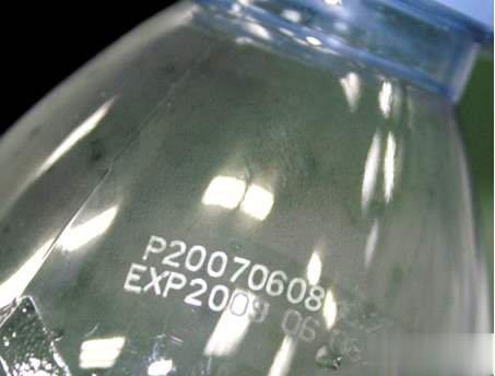 激光打標機在日常生活中的應(yīng)用有哪些？  第2張