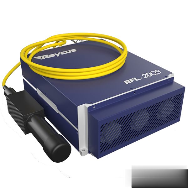 激光打標機可以用幾年？  第2張