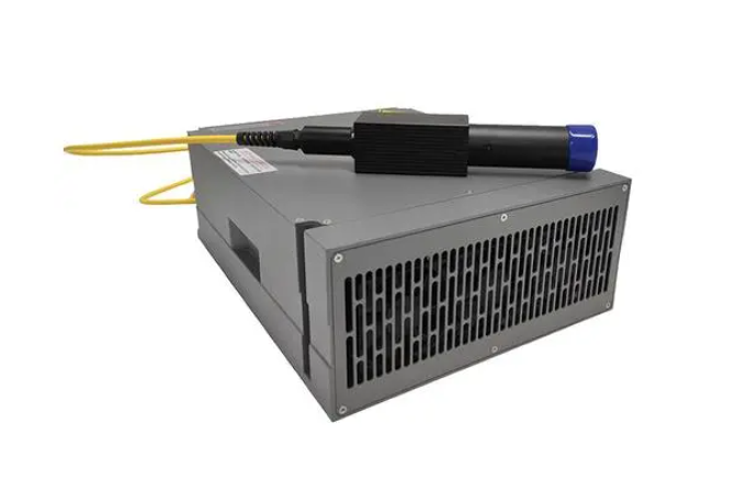 激光打標(biāo)機(jī)是如何維護(hù)與保養(yǎng)的呢？  第2張