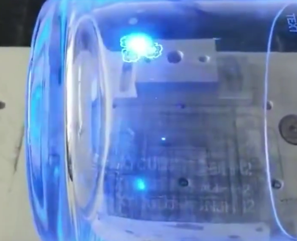 激光打標機都是用來做什么呢？  第2張