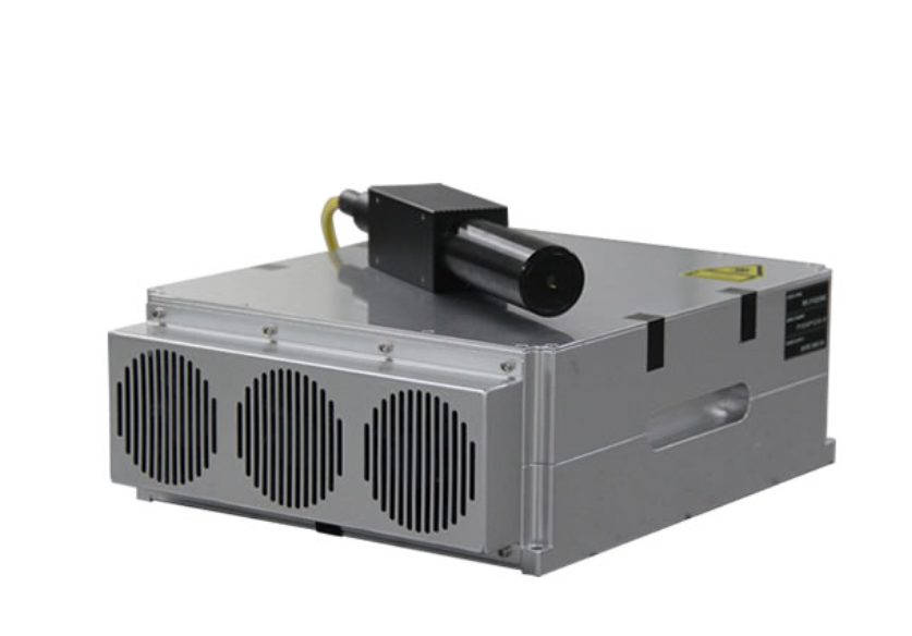 激光打標(biāo)機(jī)可以用幾年呢？  第1張