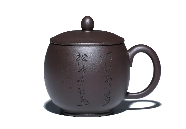 打標機在陶瓷行業(yè)中的應(yīng)用有哪些呢？  第1張