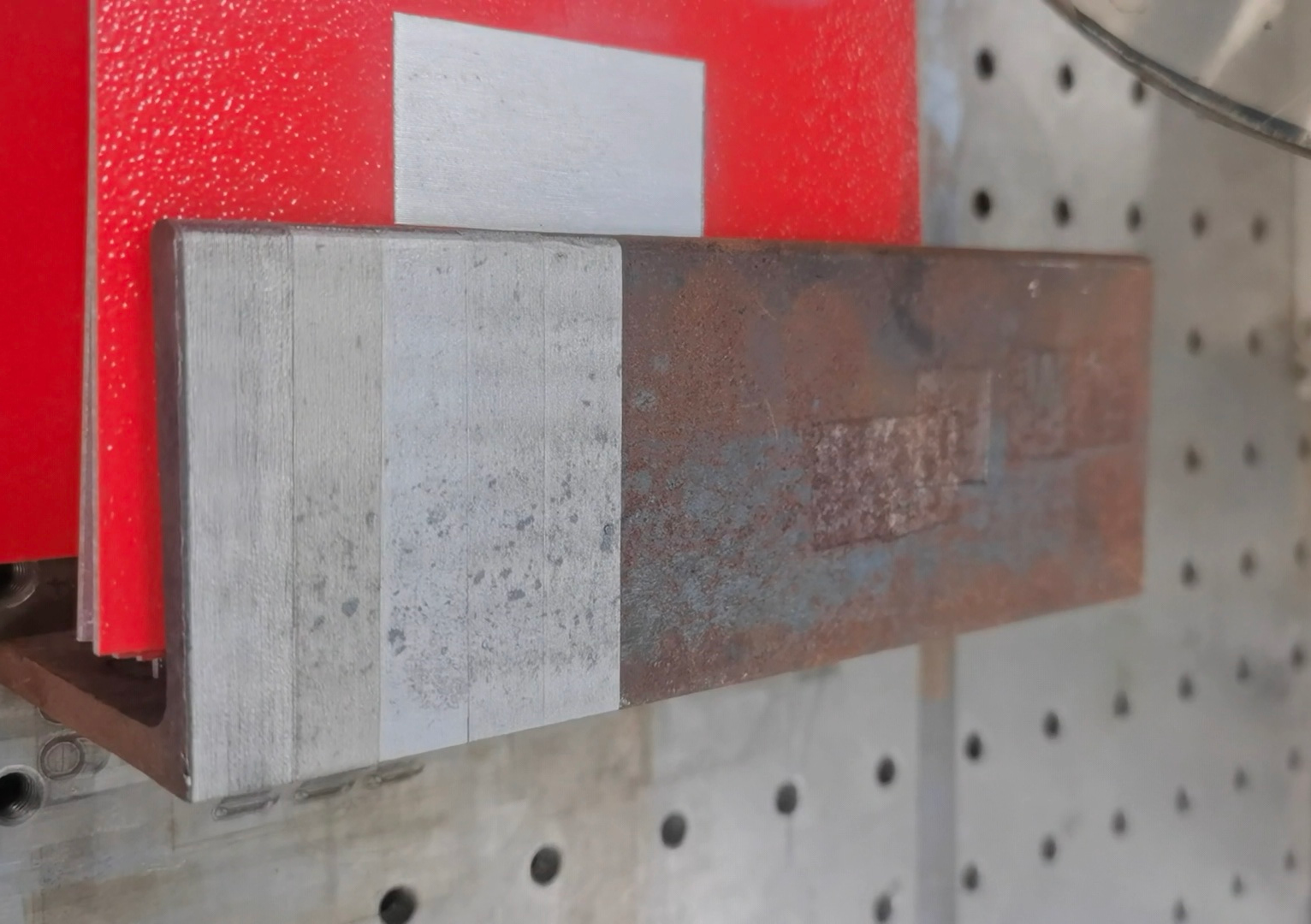 浪起激光：一文看懂清洗激光器里的“單?！迸c“多?！? 第4張