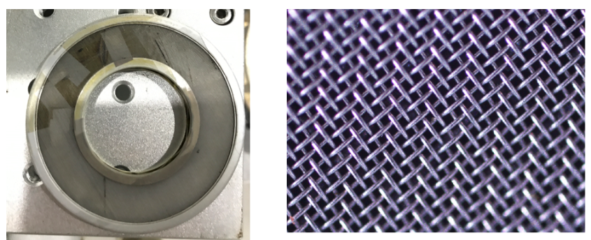 浪起激光：一文看懂清洗激光器里的“單?！迸c“多?！? 第6張