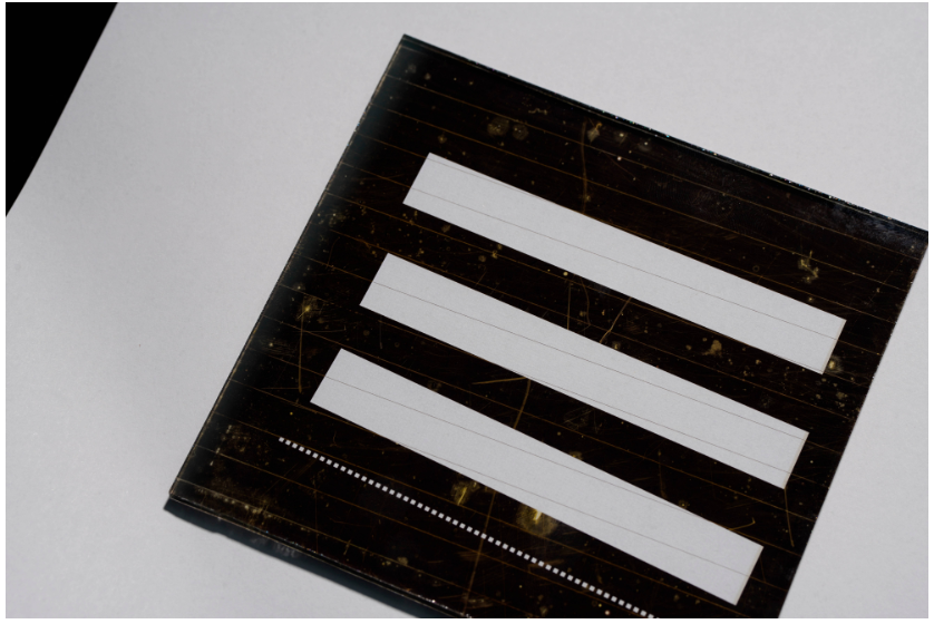 浪起激光：一文看懂清洗激光器里的“單?！迸c“多?！? 第8張