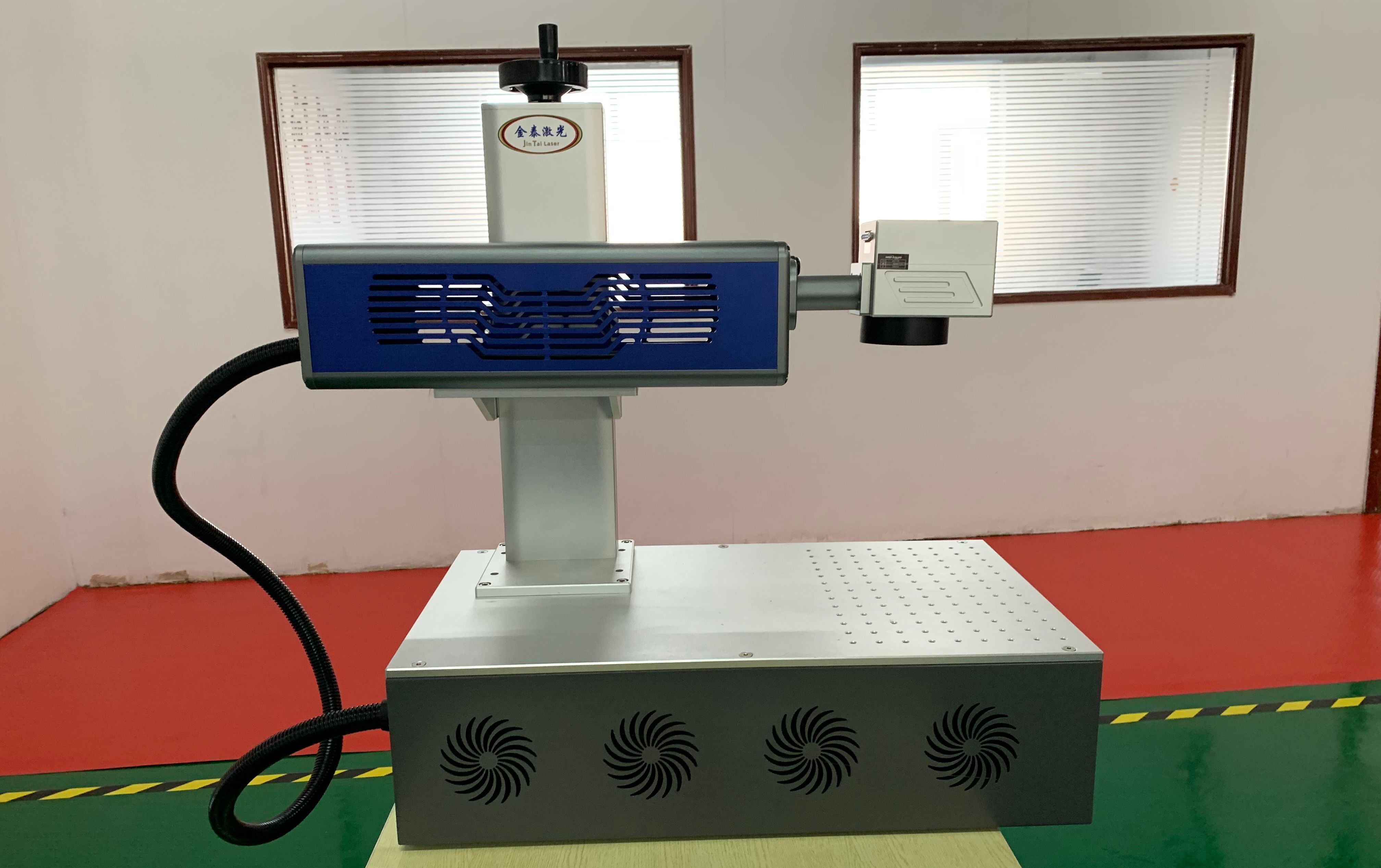 小型激光打標(激光打標機廠家)