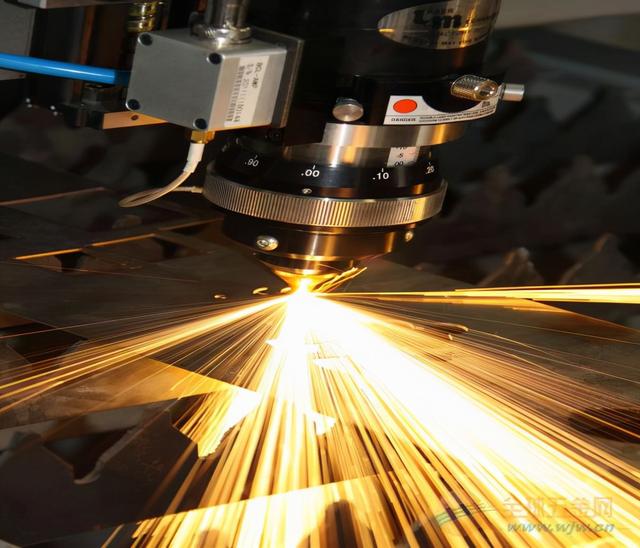 激光防護(4類激光的防護要求)