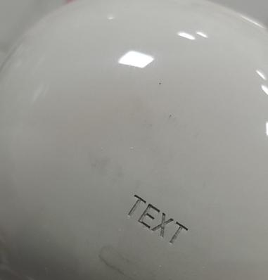 激光噴碼機維修(激光噴碼機超出最大噴碼范圍)