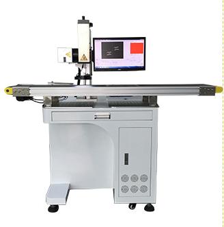 視覺激光打標(biāo)機(視覺定位激光打標(biāo)機)