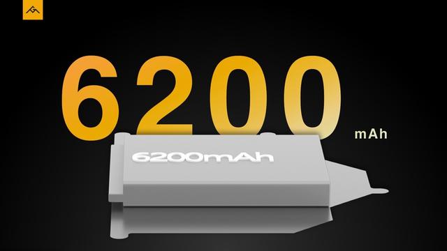 激光測(cè)距(測(cè)距儀使用說明)  第2張