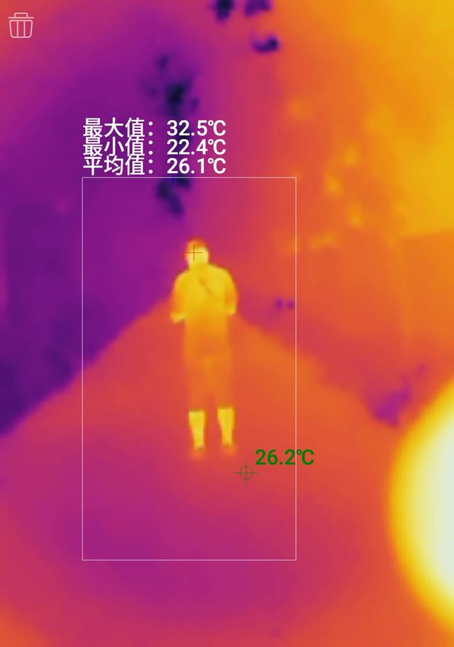 激光測(cè)距(測(cè)距儀使用說明)  第5張