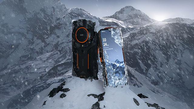 激光測(cè)距(測(cè)距儀使用說明)  第9張