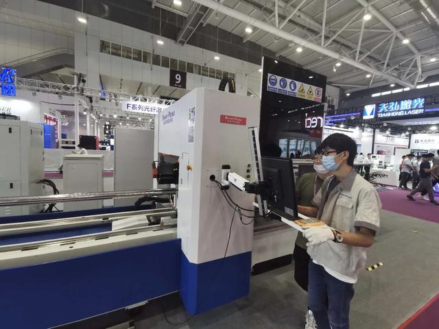 激光核心(激光焊接技術的分類)