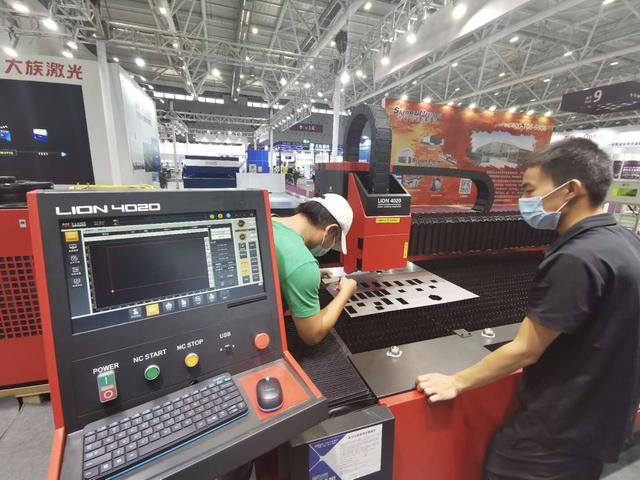 激光核心(激光焊接技術(shù)的分類(lèi))  第2張