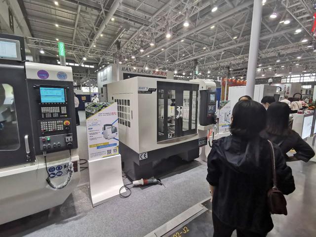 激光核心(激光焊接技術(shù)的分類(lèi))  第3張