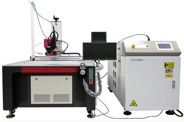 首飾焊接機(自己怎么焊接首飾)