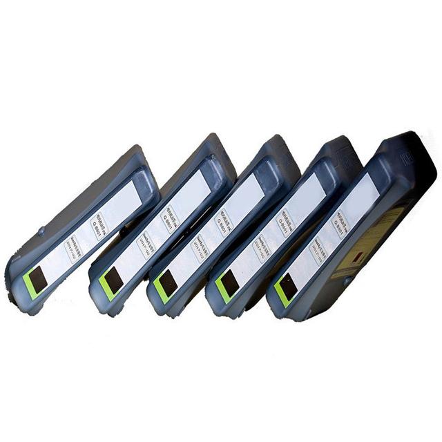 噴碼機耗材(噴碼機生產(chǎn)廠家)