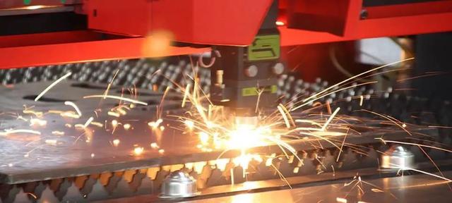 激光防護(hù)(激光個人防護(hù)措施)  第2張