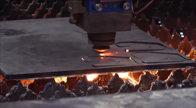 激光防護(hù)(激光個人防護(hù)措施)  第10張