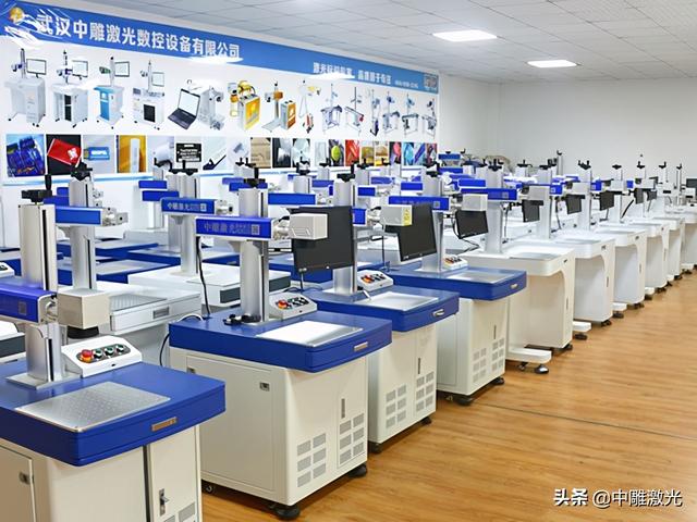 打標(biāo)機功率(激光打標(biāo)機多少錢一臺)