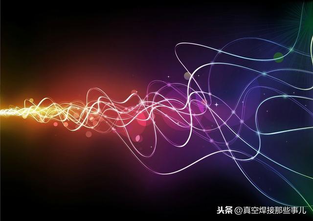 什么是連續(xù)激光和脈沖激光,區(qū)別在哪？  第2張