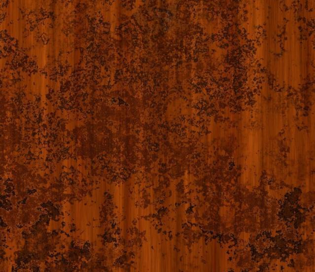 激光除銹會(huì)不會(huì)引發(fā)燃燒(激光除銹機(jī)廠家有哪些)