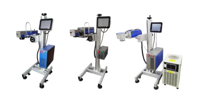 20w激光打標(biāo)機(jī)價(jià)格(30w光纖激光打標(biāo)機(jī))