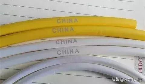 激光打標(biāo)機(jī)工業(yè)需求(激光打標(biāo)機(jī)賺錢嗎)