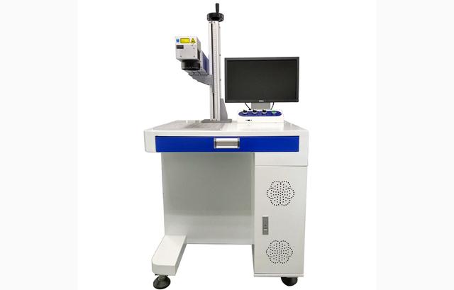 激光打標(biāo)機(jī)作業(yè)指導(dǎo)書(激光打標(biāo)機(jī)使用說(shuō)明)